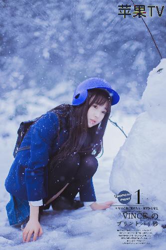 九一社1-50集全免费观看电视剧